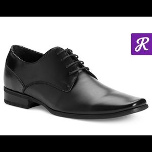 Calvin Klein
Men's Brodie Oxford size 12